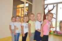 Zdjęcie: Dzień Przedszkolaka