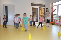 Zdjęcie: Dzień Przedszkolaka