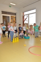 Zdjęcie: Dzień Przedszkolaka