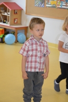 Zdjęcie: Dzień Przedszkolaka