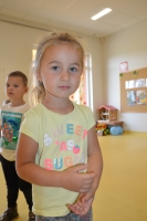 Zdjęcie: Dzień Przedszkolaka