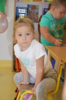 Zdjęcie: Dzień Przedszkolaka