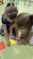 Zdjęcie: Projekt-20 minut dla matematyki