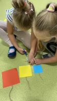 Zdjęcie: Projekt-20 minut dla matematyki