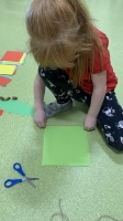 Zdjęcie: Projekt-20 minut dla matematyki