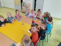 Zdjęcie: URODZINY