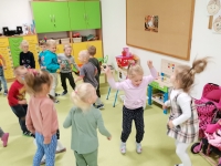 Zdjęcie: URODZINY