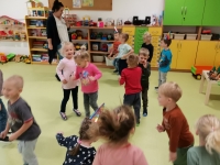 Zdjęcie: URODZINY