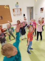 Zdjęcie: URODZINY