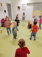 Zdjęcie: URODZINY