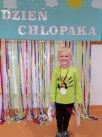 Zdjęcie: Dzień Chłopaka