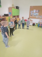 Zdjęcie: 30.09.20. ŚRODA