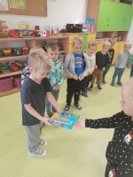 Zdjęcie: 30.09.20. ŚRODA