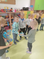 Zdjęcie: 30.09.20. ŚRODA