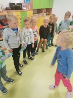 Zdjęcie: 30.09.20. ŚRODA