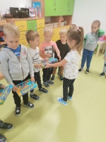 Zdjęcie: 30.09.20. ŚRODA