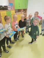 Zdjęcie: 30.09.20. ŚRODA