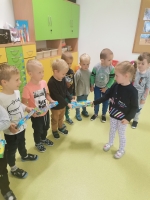 Zdjęcie: 30.09.20. ŚRODA