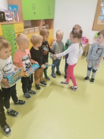 Zdjęcie: 30.09.20. ŚRODA