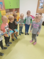 Zdjęcie: 30.09.20. ŚRODA