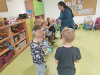 Zdjęcie: 30.09.20. ŚRODA