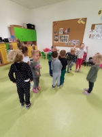 Zdjęcie: 30.09.20. ŚRODA
