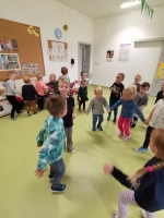 Zdjęcie: 30.09.20. ŚRODA