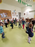 Zdjęcie: 30.09.20. ŚRODA