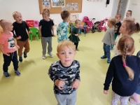 Zdjęcie: 30.09.20. ŚRODA
