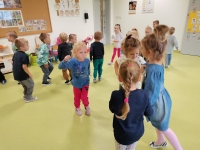 Zdjęcie: 30.09.20. ŚRODA