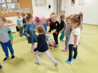 Zdjęcie: 30.09.20. ŚRODA