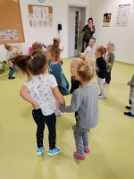 Zdjęcie: 30.09.20. ŚRODA