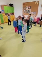 Zdjęcie: 30.09.20. ŚRODA