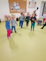 Zdjęcie: 30.09.20. ŚRODA