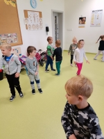 Zdjęcie: 30.09.20. ŚRODA