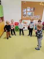 Zdjęcie: 30.09.20. ŚRODA