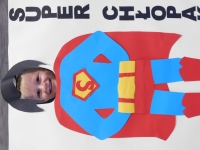 Zdjęcie: DZIEŃ CHŁOPAKA