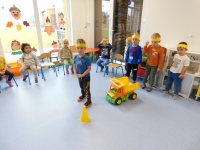 Zdjęcie: DZIEŃ CHŁOPAKA