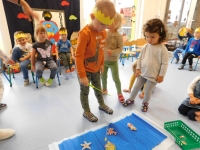 Zdjęcie: DZIEŃ CHŁOPAKA