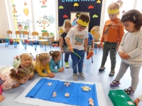 Zdjęcie: DZIEŃ CHŁOPAKA