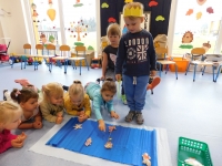 Zdjęcie: DZIEŃ CHŁOPAKA