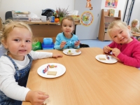 Zdjęcie: DZIEŃ CHŁOPAKA