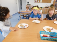 Zdjęcie: DZIEŃ CHŁOPAKA