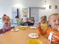 Zdjęcie: DZIEŃ CHŁOPAKA