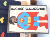 Zdjęcie: DZIEŃ CHŁOPAKA