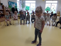 Zdjęcie: W PRZEDSZKOLU