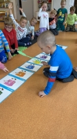 Zdjęcie: English PlayBox