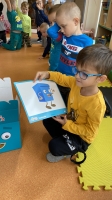 Zdjęcie: English PlayBox