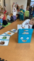 Zdjęcie: English PlayBox