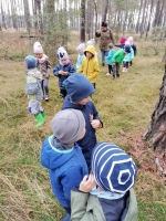 Zdjęcie: 2.10.20. WYCIECZKA